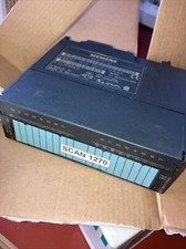 UK,B#16, Siemens S7-300 Dig