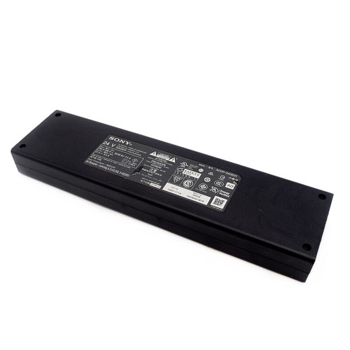 24v sony adapter for - 24v,