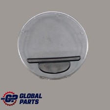 Mini Cooper One R55 R56 R57