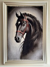 Rug carpet wall hanging - carpet, hanging-luxury