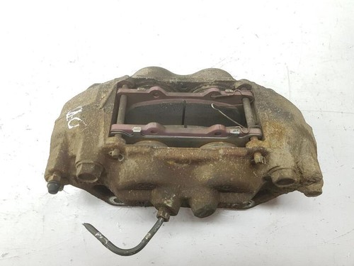 477300k140 right front brake - right,