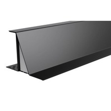 Catnic extra heavy duty - duty, cavity