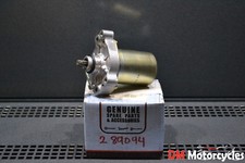 Piaggio genuine new italjet