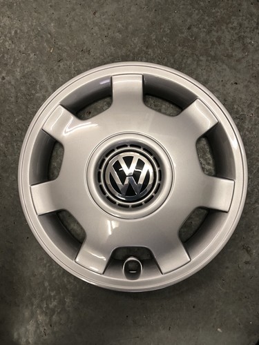 Volkswagen golf 1997 1999 - ,