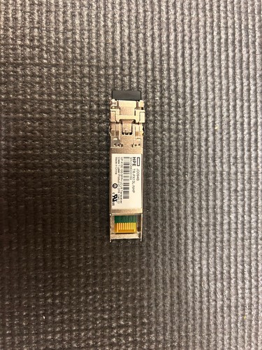 Hpe jd094b x130 10gb - jd094b,