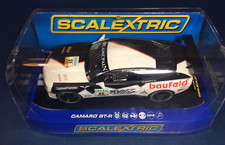 Scalextric C3391 Chevrolet