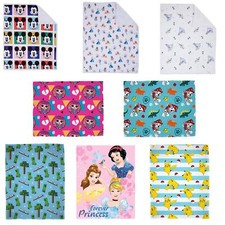 Fleece Blankets Sofa Bed