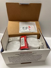 JE Pistons 309414 Acura K Series Piston Kit – 88.00 mm Bore – 1.176 in. CH, 0.00