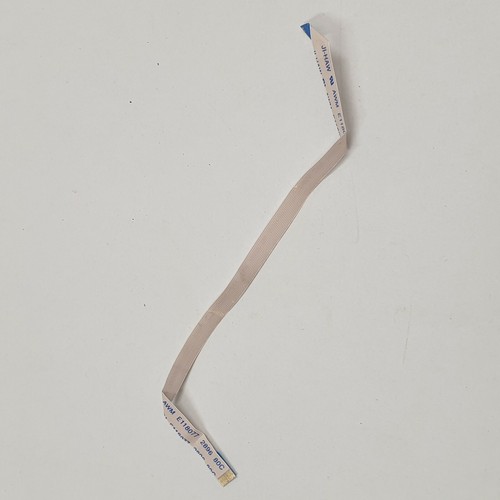 Asus x52j series ribbon - ribbon, cable