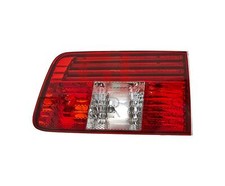 Rear Tail Light Lamp FOR BMW 5