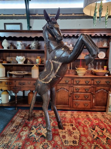 198cm tall hand - 198cm,
