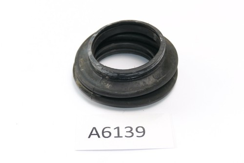 Bmw 1100 r2s 259 2000 - 2000,