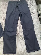 Healthcare Trousers navy