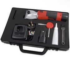 NEILSEN HORSE & CATTLE ANIMAL