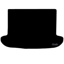 Carsio Tailored Carpet Car Boot Liner Mat FOR Kia Sportage 2016 to 2022