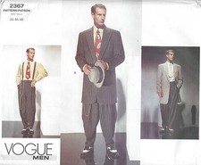 1940s vintage vogue sewing - 1940s,
