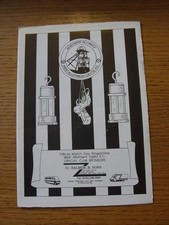 1996 west allotment - 27/01/1996,
