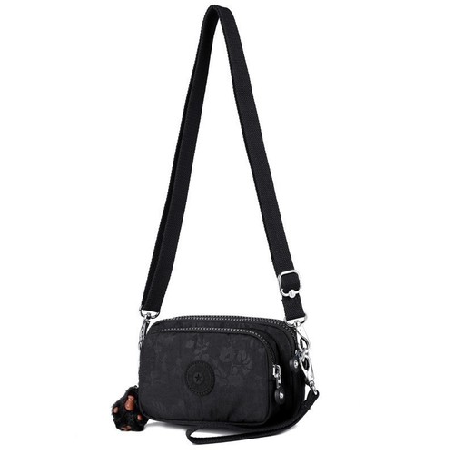 New hot kipling - new,