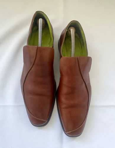 Oliver sweeney men - men’s, brown