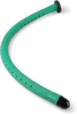 Humidifier for Cello –