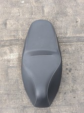 original saddle piaggio medley