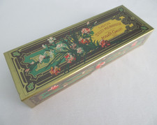 Vintage Roger Gallet Soap Bar