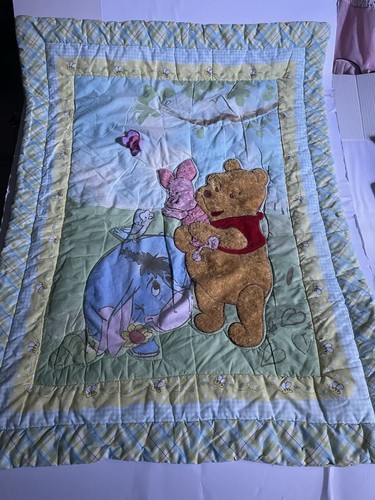 Disney winnie the - disney,