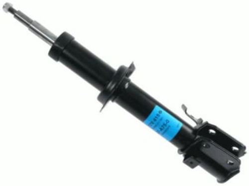 Sachs shock absorber - shock,