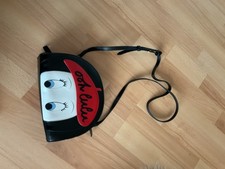Lulu Guinness