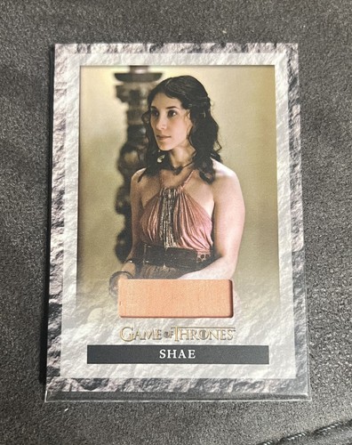 Shae wardrobe relic - shae,