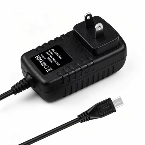 Replacement for 350ma - for,