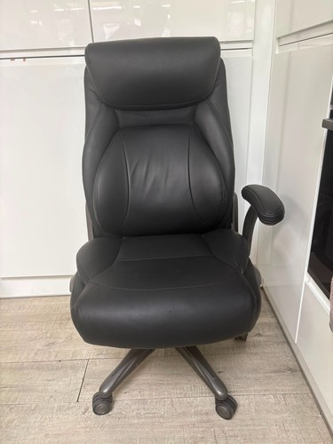 Boy air executive office - la-z-boy,
