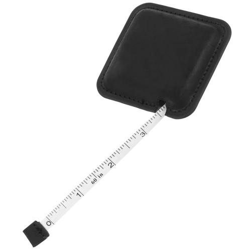 Novelty tape measure for body - novelty,