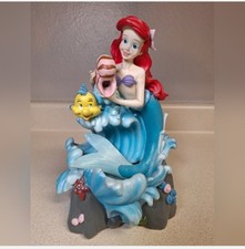 1988 Little Mermaid ARIEL