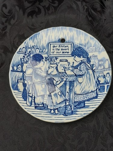 Vintage royal crownford - vintage,