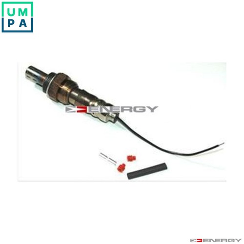 Lambda sensor gos - sensor, gos-1000ne