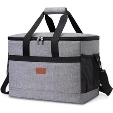 Leak proof cooler bag box - bag, |