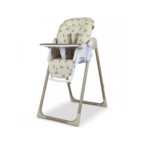 Cosatto pip highchair - cosatto,