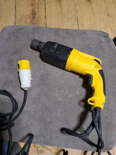 110 volt industrial - x,