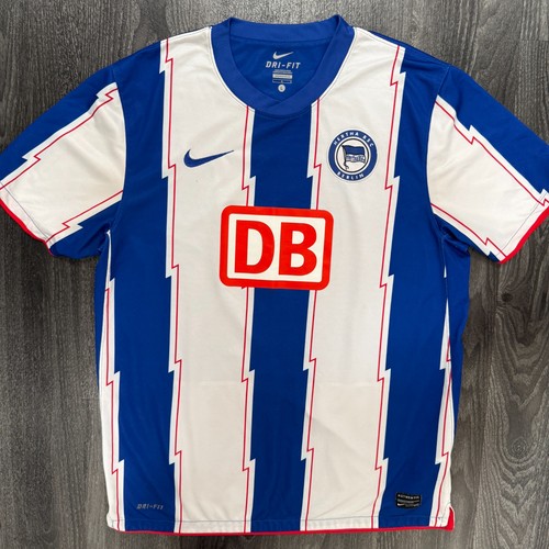 Original nike hertha berlin - original,