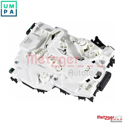 Door lock 2314585 for - lock,