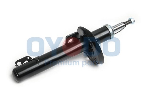 Front shock absorber fits - front,