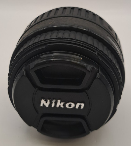 Sigma 80mm 6 dl zoom - f/4-5.6,