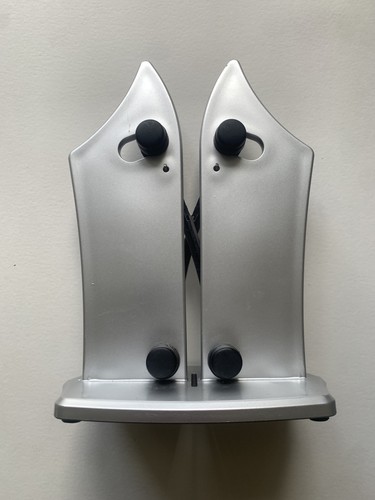 Knife sharpener - knife,