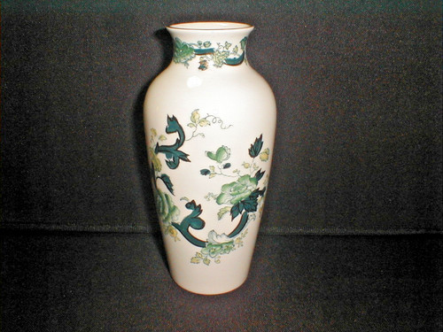 Masons ironstone vintage - ironstone,