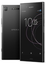 New Sony Xperia XZ1 64GB/4GB