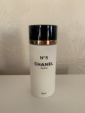 CHANEL NO 5 PARIS PERFUMED