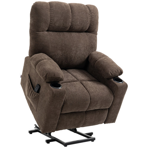 Homcom heavy duty - duty, and