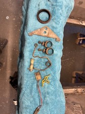 FORD ESCORT MK1 MK2 PARTS