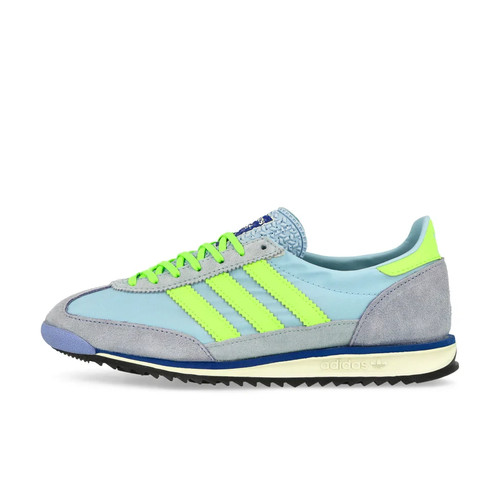 Adidas w jq8308 - 72, og